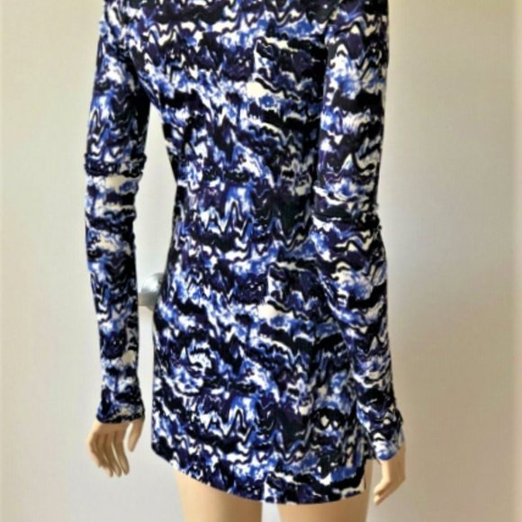 Balenciaga Mini Dress - Picture 10 of 13